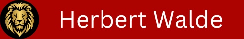 Logo Website 2024